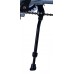 Volare Rocky Kinderfiets - 24 inch - Blauw - 7 speed