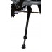Volare Rocky Kinderfiets - 24 inch - Groen - 7 speed