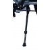 Volare Rocky Kinderfiets - 26 inch – Groen – 7 versnellingen OUTLET