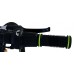 Volare Rocky Kinderfiets - 26 inch – Groen – 7 versnellingen OUTLET