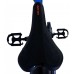 Volare Rocky Kinderfiets - Jongens - 24 inch - Blauw