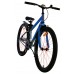 Volare Rocky Kinderfiets - Jongens - 24 inch - Blauw