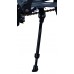 Volare Rocky Kinderfiets - Jongens - 24 inch - Blauw