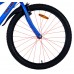 Volare Rocky Kinderfiets - 26 inch – Blauw – 7 versnellingen