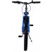 Volare Rocky Kinderfiets - 26 inch – Blauw – 7 versnellingen