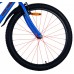 Volare Rocky Kinderfiets - Jongens - 26 inch - Blauw