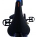 Volare Rocky Kinderfiets - Jongens - 26 inch - Blauw