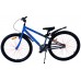 Volare Rocky Kinderfiets - Jongens - 26 inch - Blauw