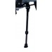 Volare Rocky Kinderfiets - 26 inch - Groen - Shimano 3 versnellingen