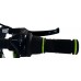 Volare Rocky Kinderfiets - 26 inch - Groen - Shimano 3 versnellingen