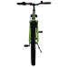 Volare Rocky Kinderfiets - 26 inch - Groen - Shimano 3 versnellingen