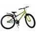 Volare Rocky Kinderfiets - Jongens - 26 inch - Groen