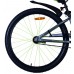 Volare Rocky Kinderfiets - Jongens - 26 inch - Groen