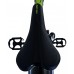 Volare Rocky Kinderfiets - Jongens - 26 inch - Groen