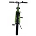 Volare Rocky Kinderfiets - Jongens - 26 inch - Groen