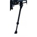 Volare Rocky Kinderfiets - Jongens - 26 inch - Groen