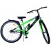 Volare Sportivo Kinderfiets - Jongens - 26 inch - Groen