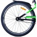 Volare Sportivo Kinderfiets - Jongens - 26 inch - Groen