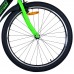 Volare Sportivo Kinderfiets - Jongens - 26 inch - Groen