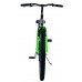 Volare Sportivo Kinderfiets - Jongens - 26 inch - Groen