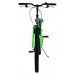 Volare Sportivo Kinderfiets - Jongens - 26 inch - Groen - Twee Handremmen