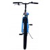 Volare Sportivo Kinderfiets - Jongens - 26 inch - Blauw