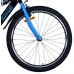 Volare Sportivo Kinderfiets - Jongens - 26 inch - Blauw - Twee Handremmen