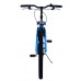 Volare Sportivo Kinderfiets - Jongens - 26 inch - Blauw - Twee Handremmen