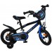 Volare Super GT Kinderfiets - Jongens - 12 inch - Blauw