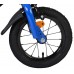 Volare Super GT Kinderfiets - Jongens - 12 inch - Blauw