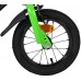 Volare Super GT Kinderfiets - Jongens - 12 inch - Groen
