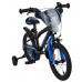 Volare Super GT Kinderfiets - Jongens - 14 inch - Blauw