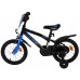 Volare Super GT Kinderfiets - Jongens - 14 inch - Blauw