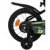Volare Super GT Kinderfiets - Jongens - 14 inch - Groen