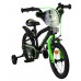 Volare Super GT Kinderfiets - Jongens - 14 inch - Groen