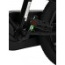 Volare Super GT Kinderfiets - Jongens - 14 inch - Groen