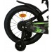 Volare Super GT Kinderfiets - Jongens - 16 inch - Groen