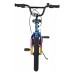 Volare Viper Kinderfiets - Jongens - 16 inch - Multi Color