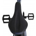 Volare XC Race Kinderfiets - 20 inch - Nexus 3 - Blauw/Grijs