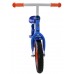 Volare loopfiets - Blauw