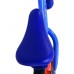 Volare loopfiets - Blauw
