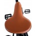 Volare Excellent Kinderfiets - Meisjes - 26 inch - Zwart - 3 versnellingen