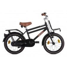 Cooper Bamboo 16 