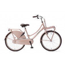 Popal Daily Dutch Basic 24 inch Zalm glans parelmoer
