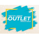 OUTLET OUTLET