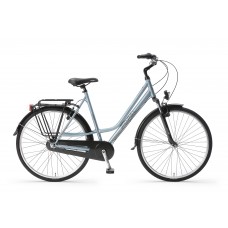 CityFlex Blauw  50cm