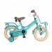 Popal Cooper Bamboo 12  inch Geel