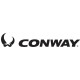 Conway Conway
