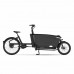 Tenways Cargo One 