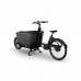 Tenways Cargo One 